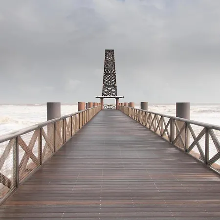 Les Captivantes Leucate